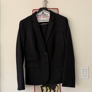 Beautiful “GAP” Blazer